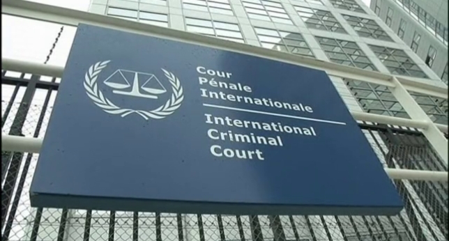 ANÁLISIS BBC Mundo / Venezuela: Qué Implica Realmente Que 6 Países Hayan Pedido A La Corte Penal Internacional Que Investigue Al Gobierno De Maduro
