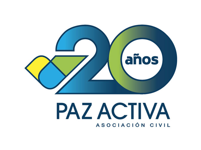 20 PazActiva
