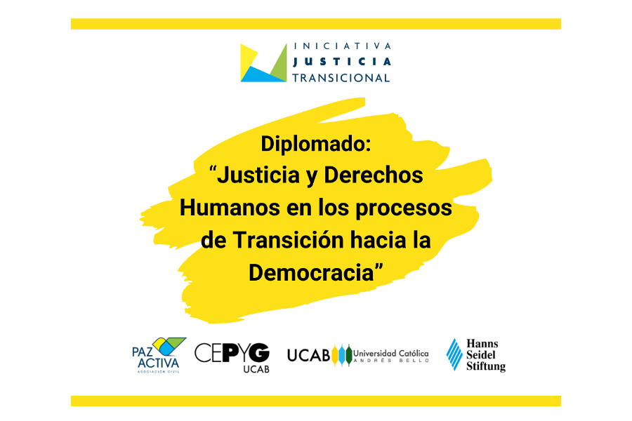 Diplomado Final